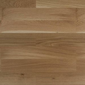 Dřevěná podlaha Bear & Wood