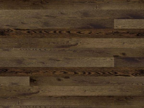 Dřevěná podlaha Barlinek