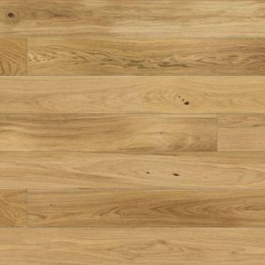 Dřevěná podlaha Barlinek