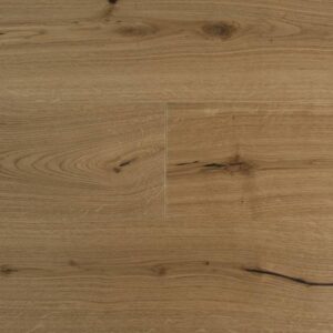 Dřevěná podlaha Bear & Wood